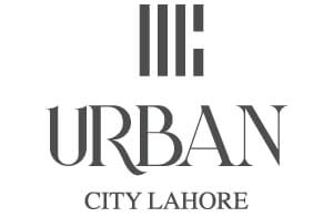 Urban City Lahore